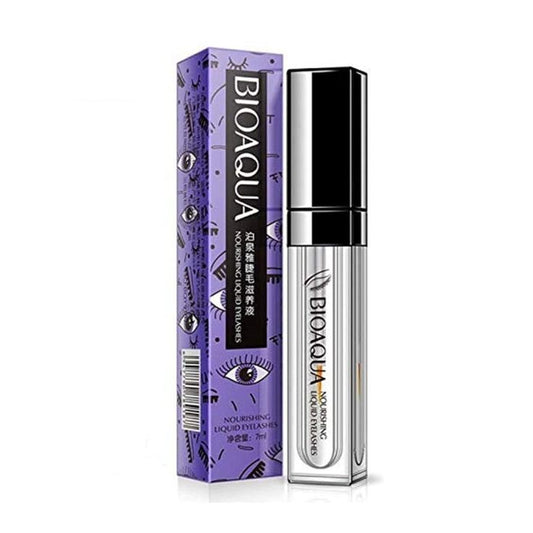 Serum pestañas Importado - Bioaqua