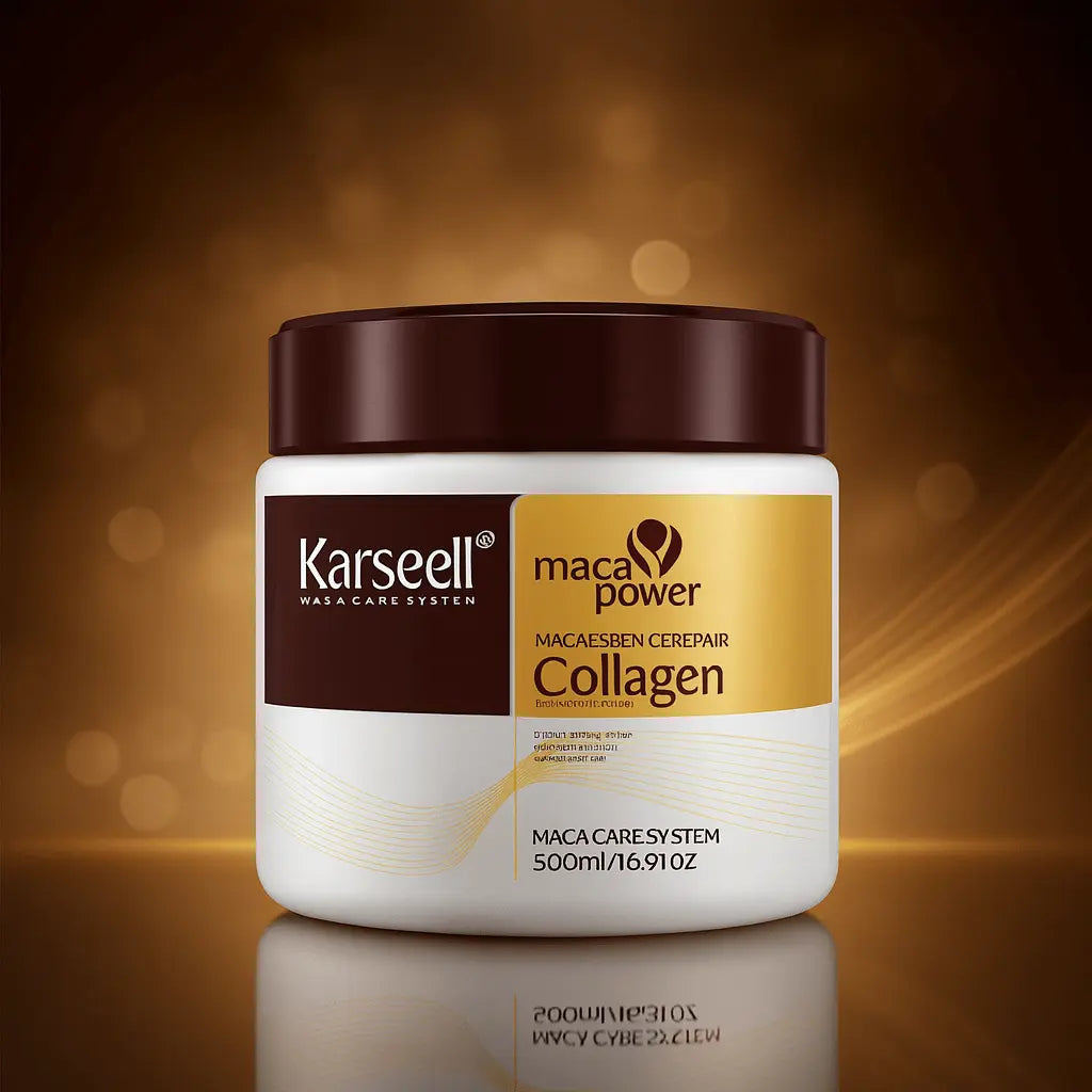 Karseell Importado Premium