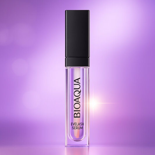 Serum pestañas Importado - Bioaqua