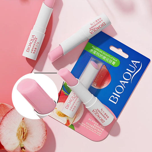 BALSAMO PARA LABIOS PREMIUM